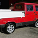 Illustration for article titled Check Out This 1988 VW Doka For $27,000